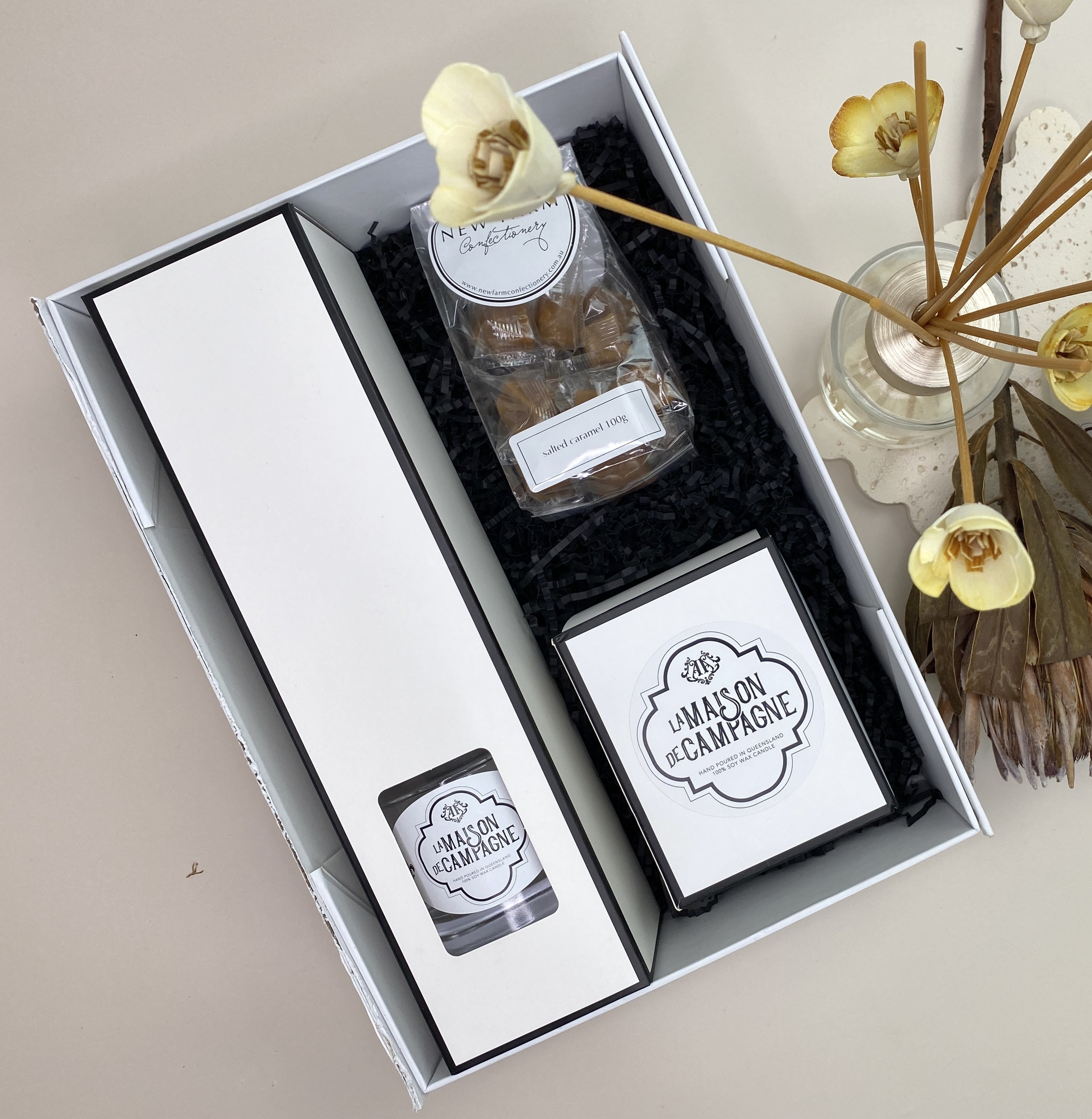 Ultimate La Maison De Campagne